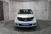 Nissan Tiida I Ярославль  - изображение 15