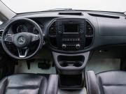 Mercedes-Benz Vito III (W447) Москва  - изображение 28