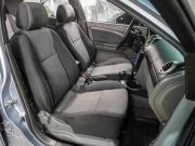 Chevrolet Lacetti I Воронеж  - изображение 26