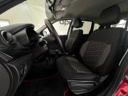 Lada (ВАЗ) Granta I Рестайлинг Волгоград  - изображение 65