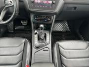 Volkswagen Tiguan II Рестайлинг Екатеринбург  - изображение 23