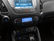 Hyundai ix35 I Рестайлинг Москва  - изображение 41