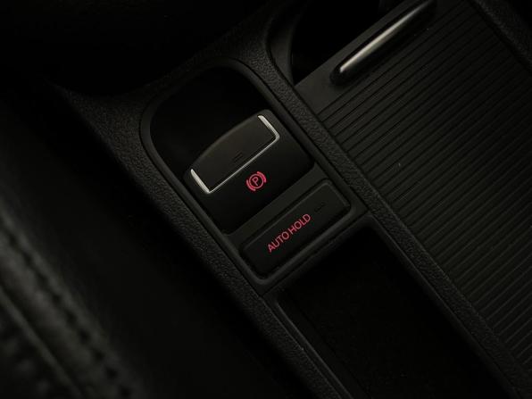 Volkswagen Tiguan I Рестайлинг с пробегом 2011 года, цена 1 095 000 рублей, 257112 км, внедорожник, Автокод Объявления