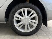 Lada (ВАЗ) Vesta I Тамбов  - изображение 38