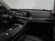 Changan CS75 Plus I Рестайлинг Альметьевск  - изображение 40