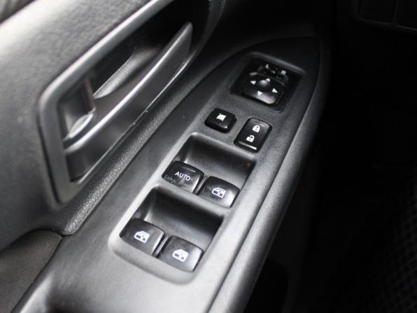 Mitsubishi Outlander III Рестайлинг 3 с пробегом 2018 года, цена 1 979 000 рублей, 105105 км, внедорожник, Автокод Объявления