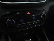 Hyundai Tucson III Рестайлинг Минеральные Воды  - изображение 33