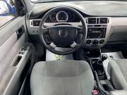 Chevrolet Lacetti I Тверь  - изображение 32