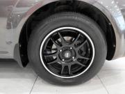 Chevrolet Lacetti I Казань  - изображение 44
