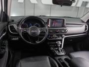 Kia Seltos I Тюмень  - изображение 27