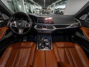 BMW X7 I (G07) Москва  - изображение 41