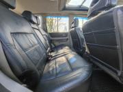 Nissan X-Trail I Рестайлинг Санкт-Петербург  - изображение 26