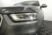 Audi Q3 I (8U) Нижний Новгород  - изображение 42