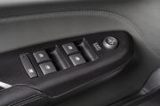 Cadillac SRX II Сургут  - изображение 25