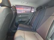 Kia Rio IV Рестайлинг Новосибирск  - изображение 26