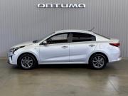 Kia Rio IV Рестайлинг Краснодар  - изображение 28