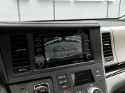 Toyota Sienna III Рестайлинг 2 Краснодар  - изображение 41