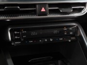 Kia K5 III Сургут  - изображение 37
