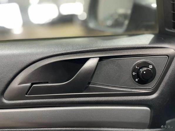 Skoda Octavia II (A5) Рестайлинг с пробегом 2012 года, цена 550 000 рублей, 180241 км, лифтбек, Автокод Объявления