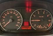 BMW 1 серии I (E81/E82/E87/E88) Рестайлинг Астрахань  - изображение 34