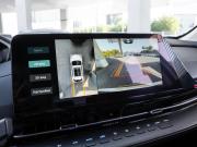 Changan CS55 Plus II Волгоград  - изображение 50