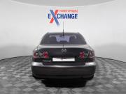 Mazda 6 I (GG) Рестайлинг Нижний Новгород  - изображение 17