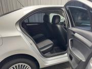 Skoda Rapid I Рестайлинг Стерлитамак  - изображение 74