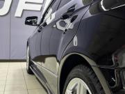 Mercedes-Benz E-Класс IV (W212 S212 C207) Благовещенск  - изображение 46