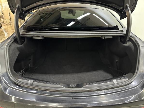 Mercedes-Benz E-Класс V (W213 S213 C238) с пробегом 2018 года, цена 3 050 000 рублей, 189000 км, купе, Автокод Объявления