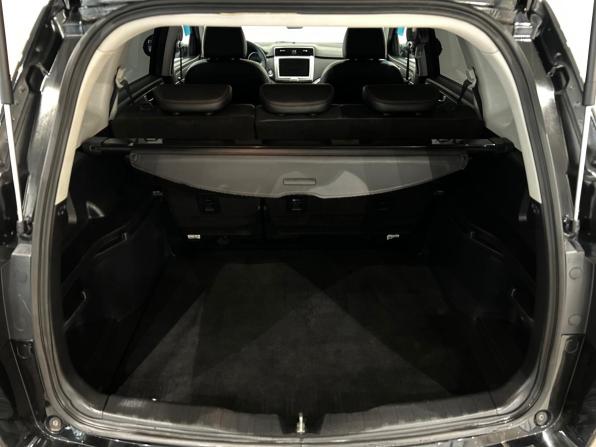 Haval H6 I с пробегом 2016 года, цена 1 149 000 рублей, 195974 км, внедорожник, Автокод Объявления