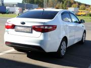 Kia Rio III Иваново  - изображение 25