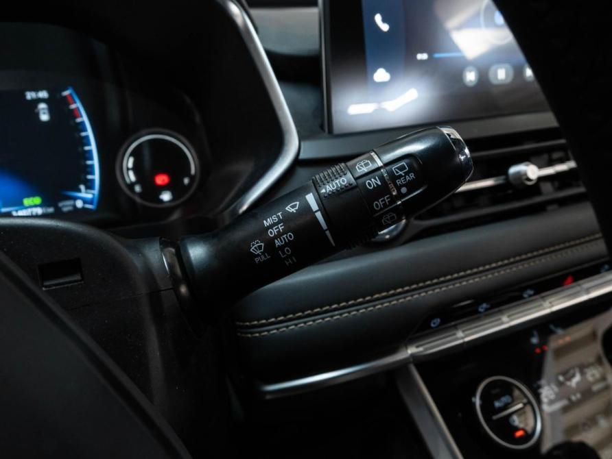 Chery Tiggo 8 I Ставрополь  - изображение 17