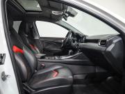 Kaiyi E5 Санкт-Петербург  - изображение 58