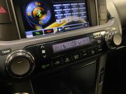 Toyota Land Cruiser Prado 150 Series Челябинск  - изображение 37