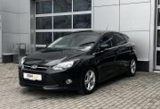 Ford Focus III Владимир  - изображение 25