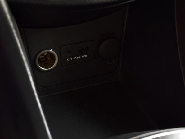Hyundai Solaris I с пробегом 2012 года, цена 949 995 рублей, 147470 км, седан, Автокод Объявления
