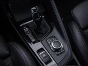 BMW X1 II (F48) Рестайлинг Санкт-Петербург  - изображение 51