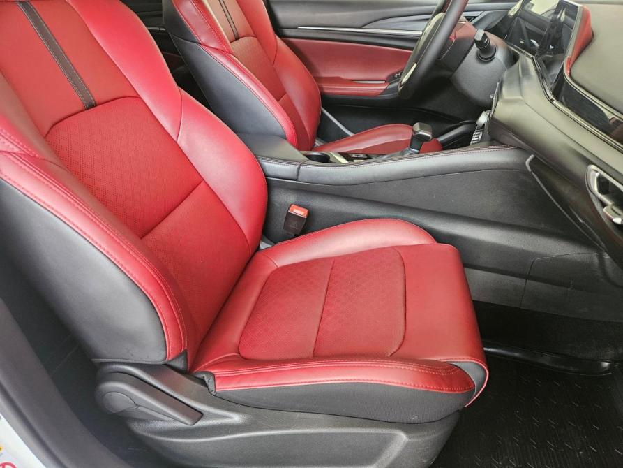 Changan Eado Plus Вологда  - изображение 12