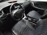 Kia Ceed II Санкт-Петербург  - изображение 25