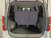 Hyundai H-1 II Рестайлинг 2 Москва  - изображение 31