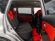 Kia Soul I Красноярск  - изображение 32