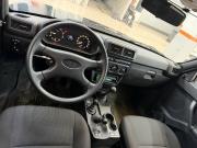 Lada (ВАЗ) Niva Legend Магнитогорск  - изображение 12