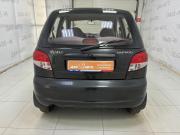 Daewoo Matiz I Рестайлинг Пермь  - изображение 19