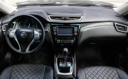 Nissan X-Trail III Рестайлинг Уфа  - изображение 26