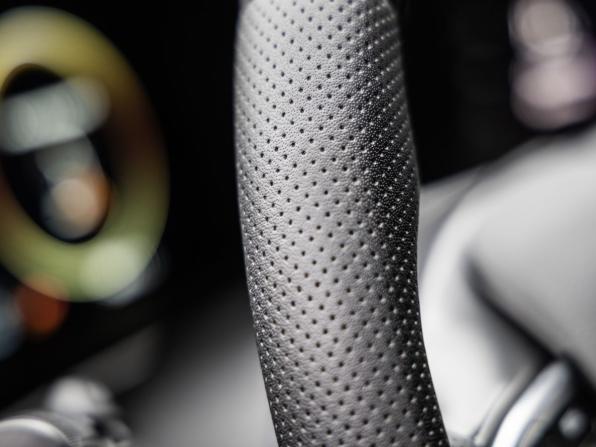 Kia K5 III с пробегом 2021 года, цена 2 878 000 рублей, 99011 км, седан, Автокод Объявления