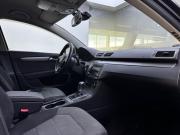 Volkswagen Passat B7 Уфа  - изображение 35