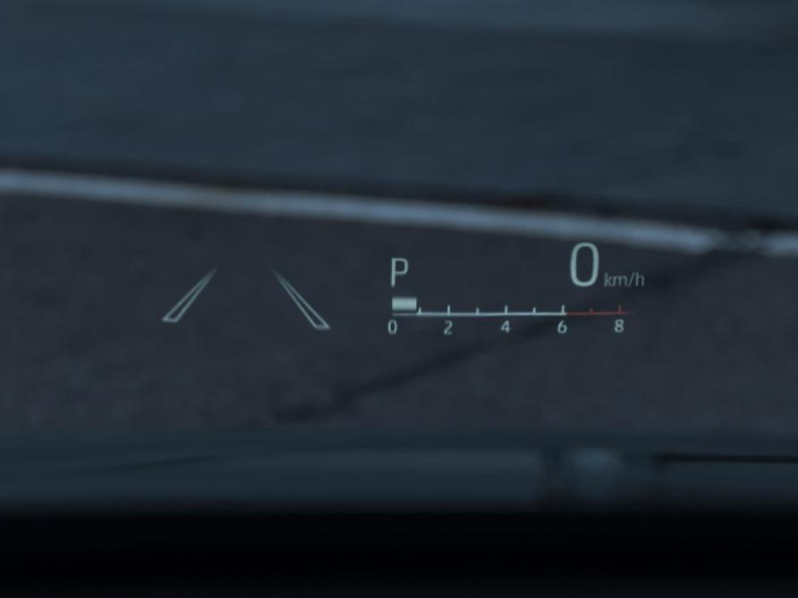 Toyota Highlander IV (XU70) Москва  - изображение 14