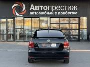Volkswagen Polo V Рестайлинг Волгоград  - изображение 23