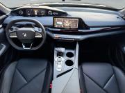 Changan UNI-V I Челябинск  - изображение 48