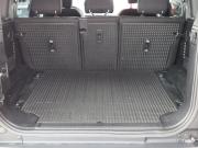 Land Rover Defender II Санкт-Петербург  - изображение 53